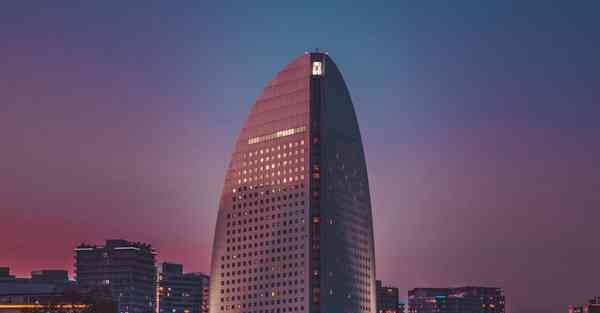 读书宣传片制作软件