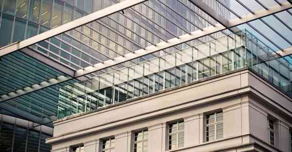 沈阳视频宣传片制作