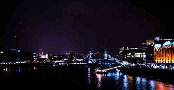 优质宣传片制作脚本