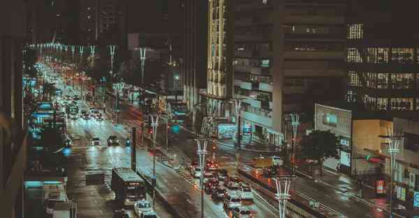 制作奶茶过程手抄报_制作奶茶过程视频