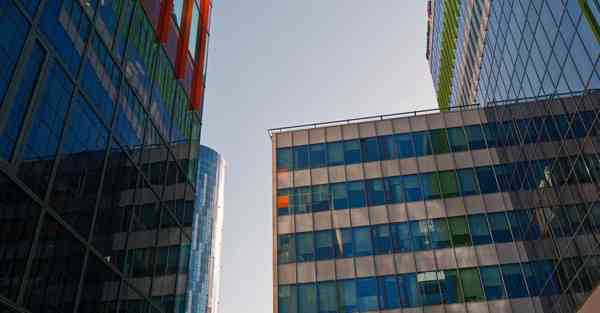 单位宣传片专业制作