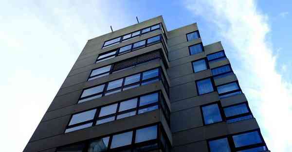 爱情公寓演员表名单_爱情公寓演员表名单介绍