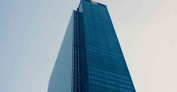 公益宣传片如何制作