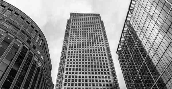 茶几饭桌二合一优缺点_茶几饭桌二合一功能