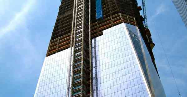 怎么在线制作离婚证_怎么在线制作简历