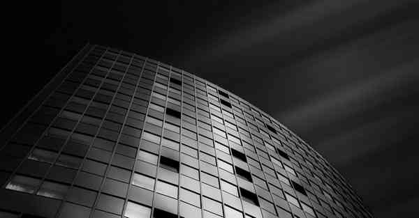 交通宣传片制作视频