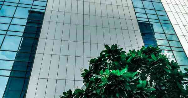 北京宣传片制作公司费用大概多少