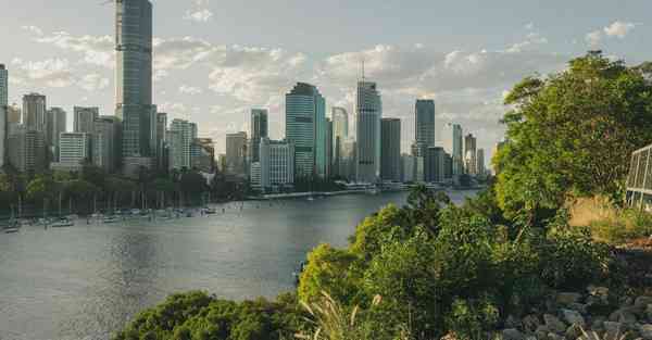 环保宣传片制作步骤_环保宣传片制作幻灯片