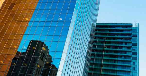 小程序制作免费且永久可用