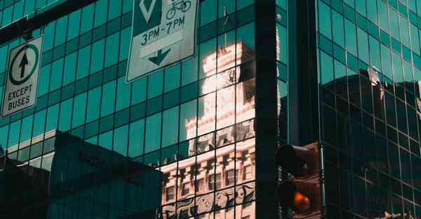 视频制作公司招聘_视频制作公司有哪些