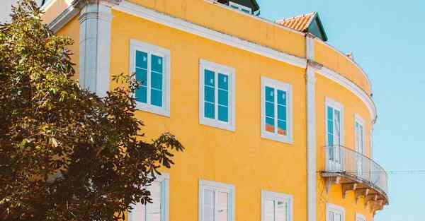 影视宣传片制作案例_影视宣传片制作