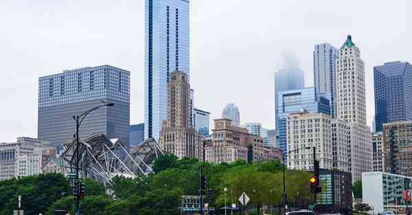 健康证去哪里办济南_健康证去哪里办济南历城