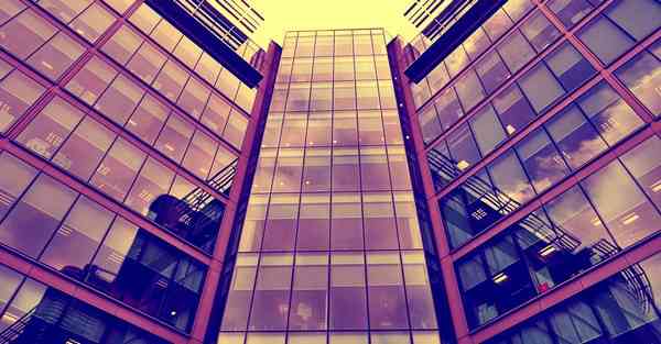 楼盘宣传片制作介绍