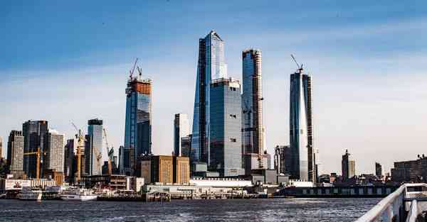 制作酒柜和衣柜_制作酒柜