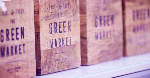 宣传片样片_宣传片样片网站