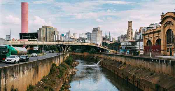 兰州旅游宣传片制作_兰州旅游宣传口号金城