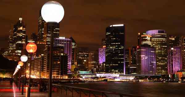 宣传片制作项目_宣传片制作报价表