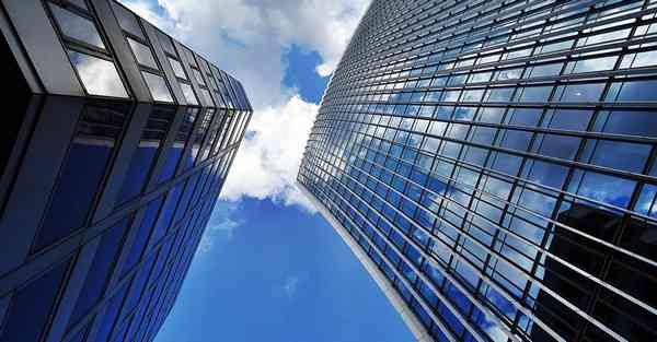 制作酒米窝料加蓝鲫料好用吗