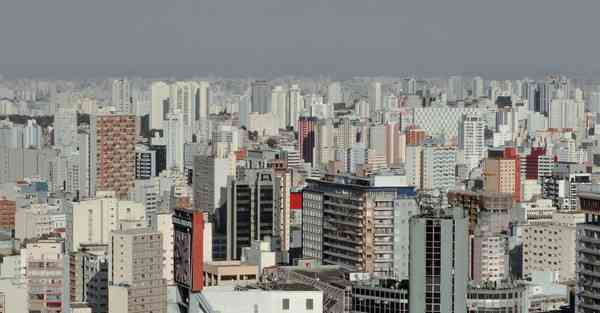 购买合肥宣传片制作