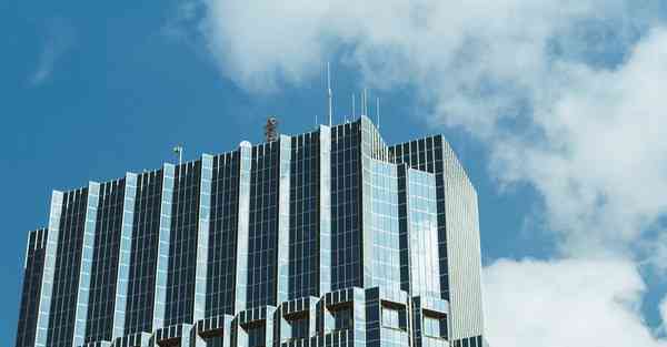 视频制作公司招聘_视频制作公司有哪些