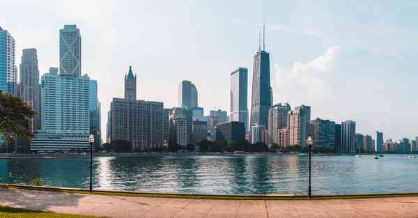 茶几实用怎么选_茶几实用家用客厅