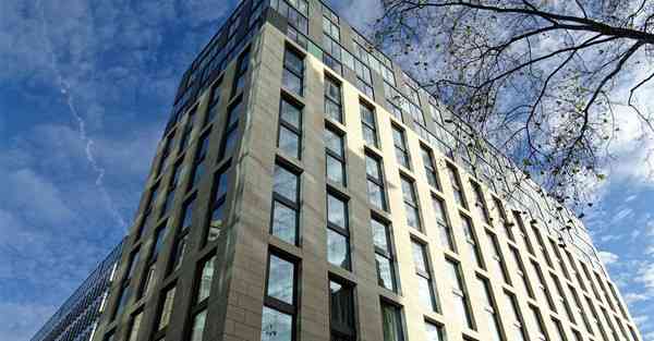 水利视频宣传片制作