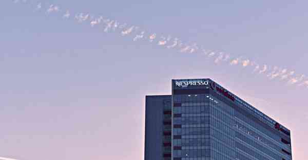 茶几实木岩板一体小茶几