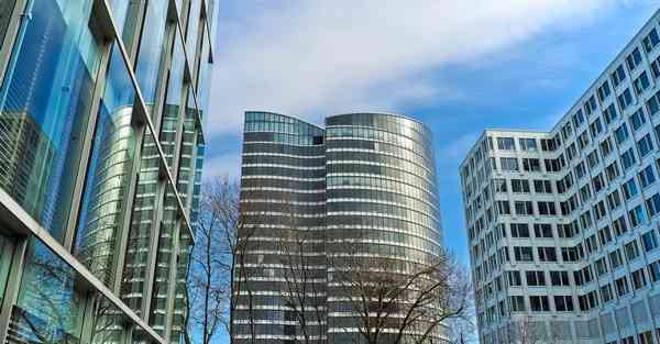 如何制作线上知识竞赛