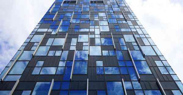 禹州公司宣传片制作