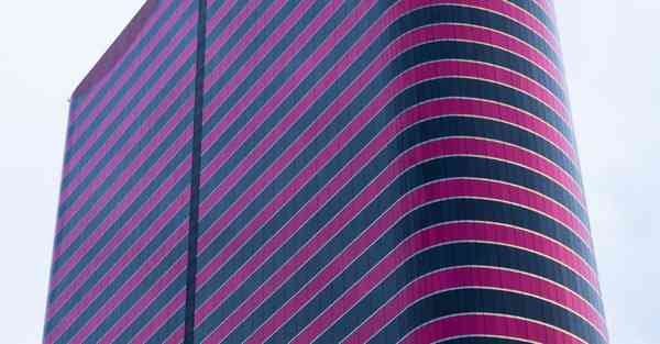 网站宣传片视频制作