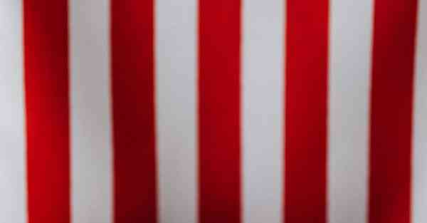 制作高频感应加热机_制作高频感应加热器