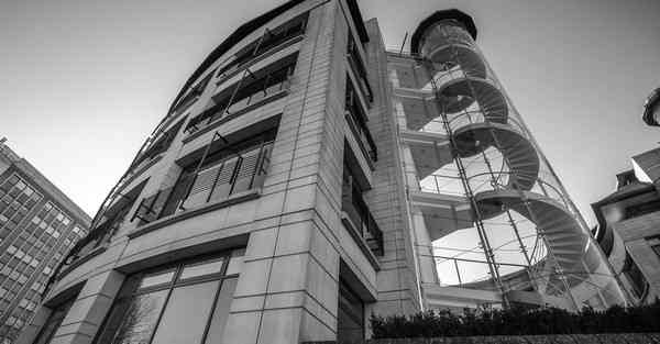 汽车制作公司宣传片