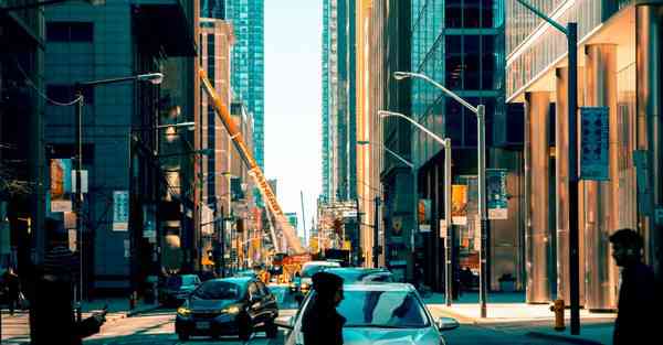 西安文化宣传片制作_西安文化宣传视频