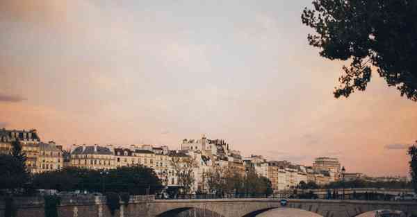 湖南卫视宣传片制作_湖南卫视宣传片合集2020年