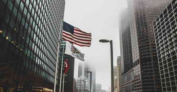 人与自然宣传片视频_人与自然宣传片