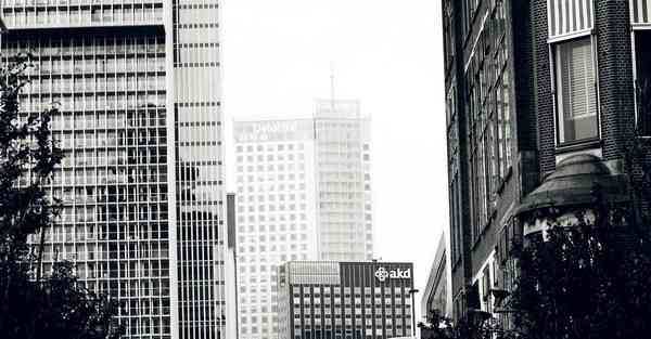 茶几饭桌二合一现代简约风