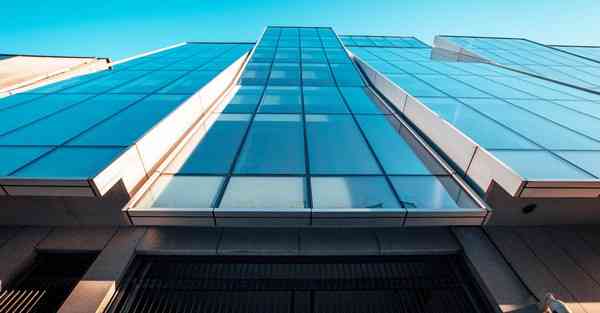 长春活动宣传片制作