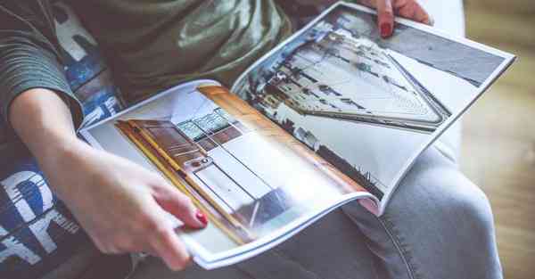 爱情公寓番外篇_爱情公寓番外篇之开心原力