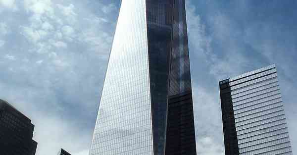 宣传片制作哪家好点_宣传片制作哪家靠谱