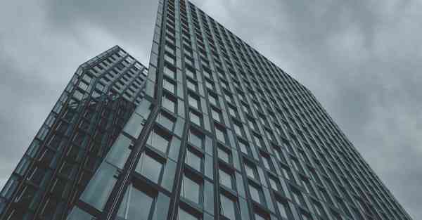 在线制作宣传片技巧