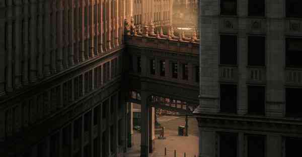 视频制作公司如何盈利_视频制作公司如何获客