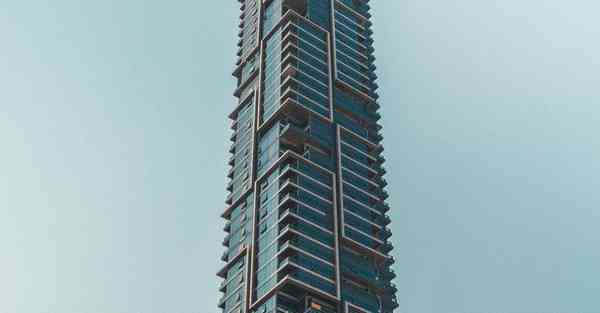 宣传片如何定价_宣传片如何展示logo