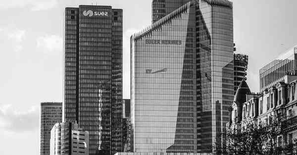 宣传片制作方案要求_宣传片制作方案