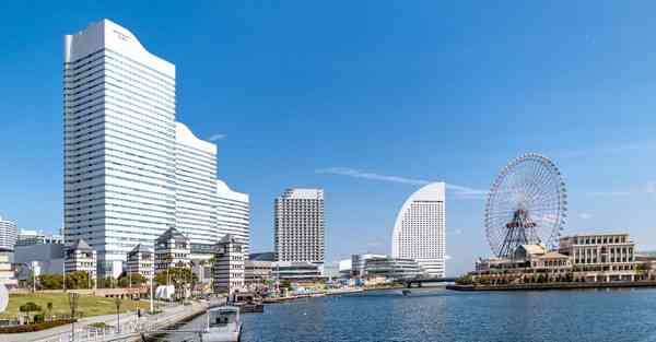 制作酒米的米需要洗吗