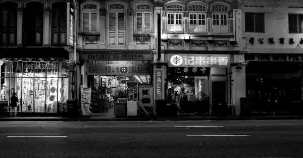 电影制作公司和投资公司