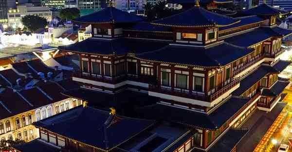 减肥宣传片制作视频