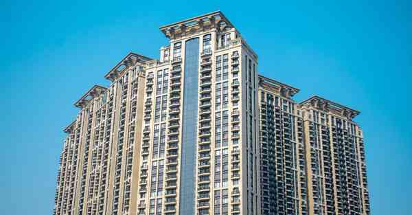 制作公益宣传片好处_制作公益宣传海报教程wps