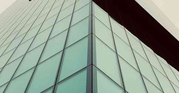 宣传片制作用途_宣传片制作动画