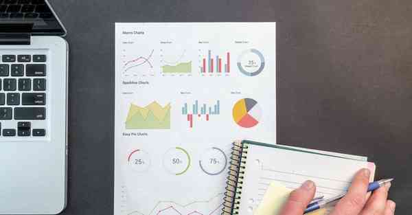 不归林宣传片制作