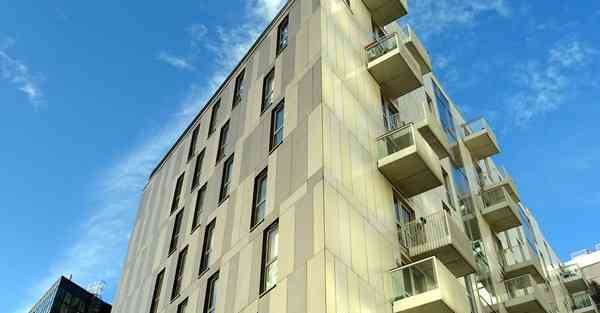 制作奶茶过程视频怎么拍